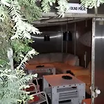 Oliwia Γκντανσκ