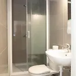 Πανσιόν Oliwia