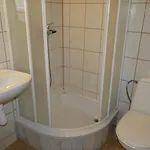 Oliwia