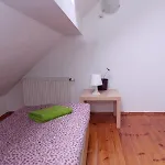 Oliwia