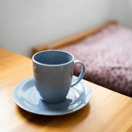 ゲストハウス Oliwia