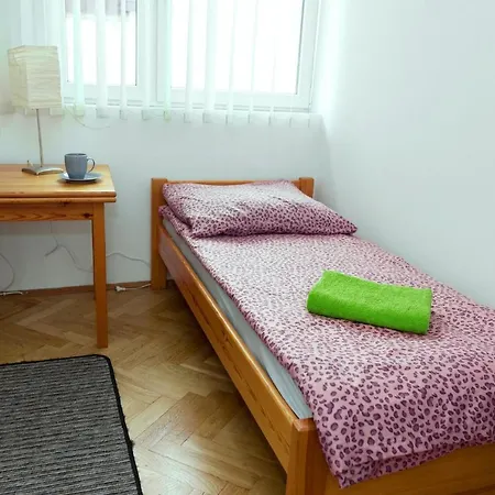 Oliwia Gdansk