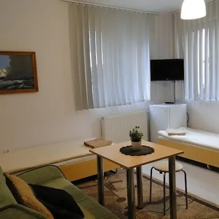 Oliwia Gdańsk